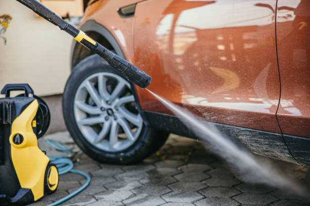 Best Power Washing Near Me  in Cheviot, OH
