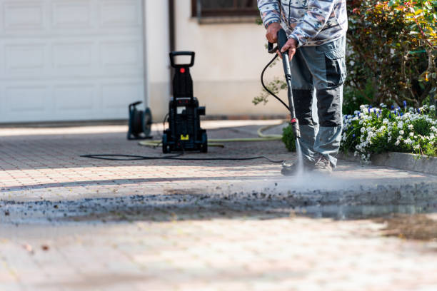 Cheviot, OH Pressure Washing Company
