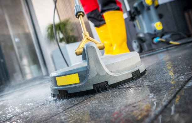 Best Pressure Washing Patio  in Cheviot, OH