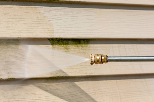 Best Concrete Pressure Washing  in Cheviot, OH
