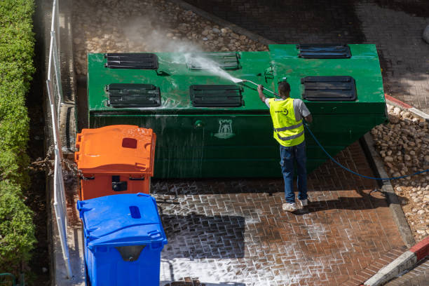 Best Affordable Pressure Washing  in Cheviot, OH