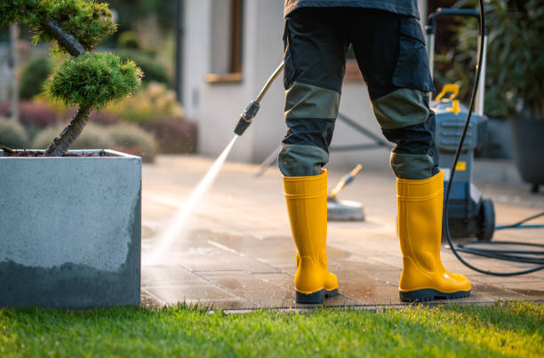  Cheviot, OH Pressure Washing Pros